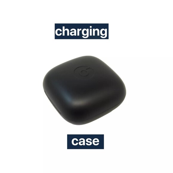 ✅🚨🆕🔴🌸S🌸A🌸L🌸E🌸⭐️🔴📢Apple POWERBEATS PRO Replacement CASE🟢💸BUY NOW❗💸🟢 - Picture 11 of 16